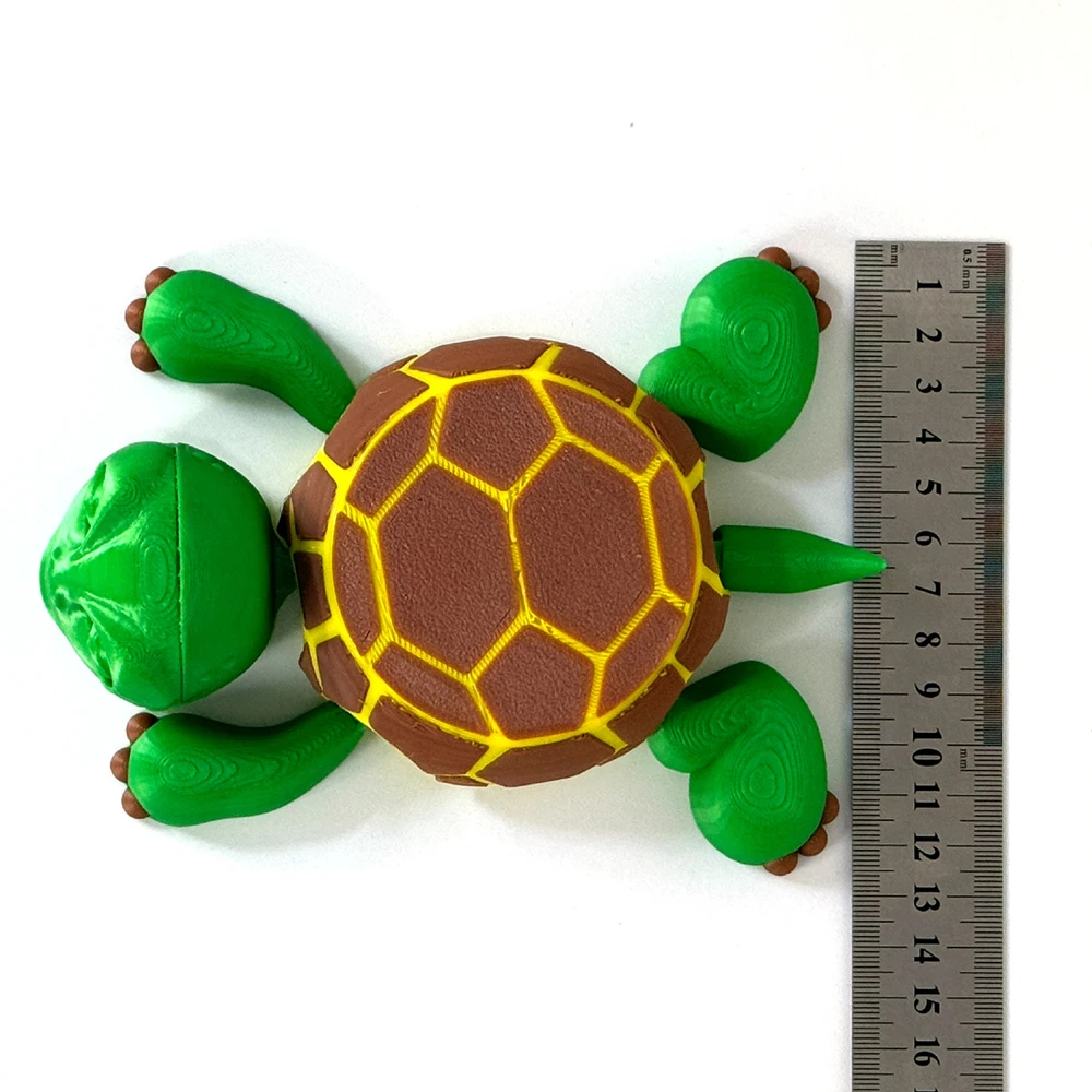 New Fun Turtle Roller Coaster  - Home Decor Emoji บทวิจารณ์และราคา