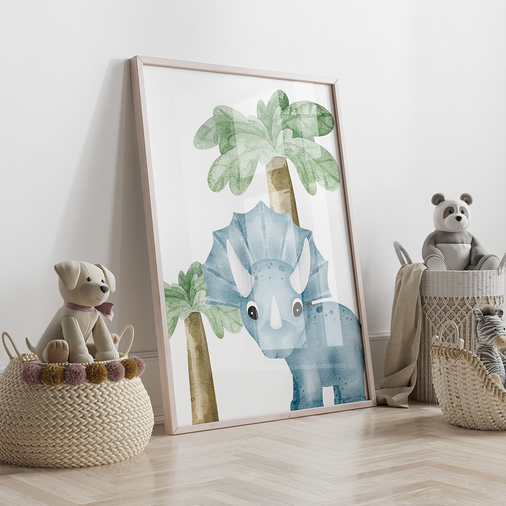 3pcs Personalized Custom Name  - Home Decor On Wall บทวิจารณ์และราคา