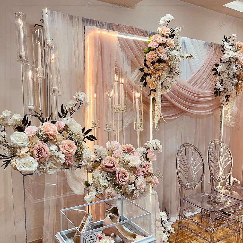 Wholesale Luxury Customized Me - Home Decor Curtain บทวิจารณ์และราคา