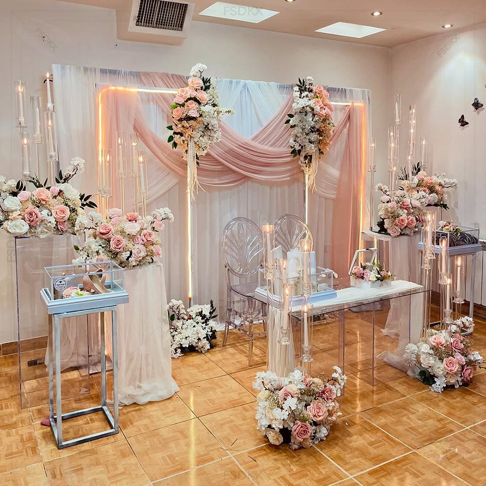 Wholesale Luxury Customized Me - Home Decor Curtain บทวิจารณ์และราคา