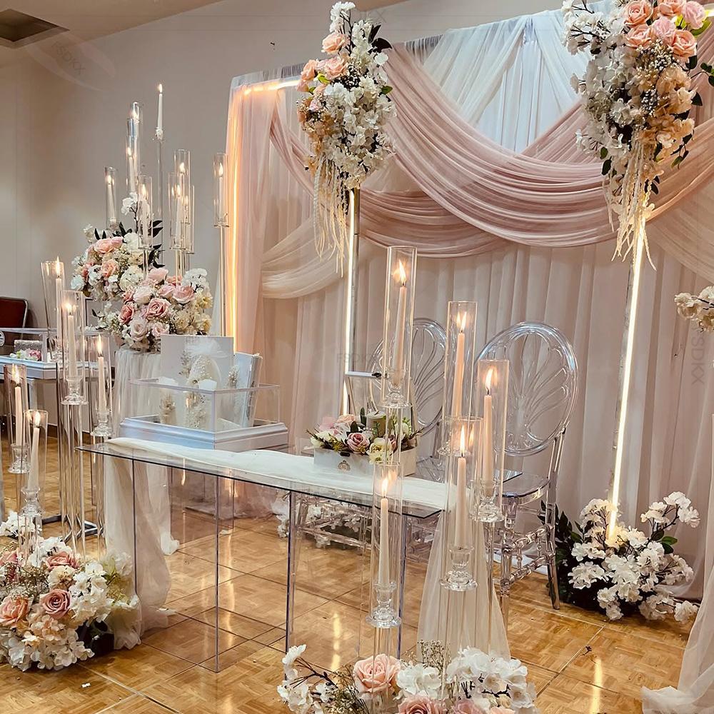 Wholesale Luxury Customized Me - Home Decor Curtain บทวิจารณ์และราคา