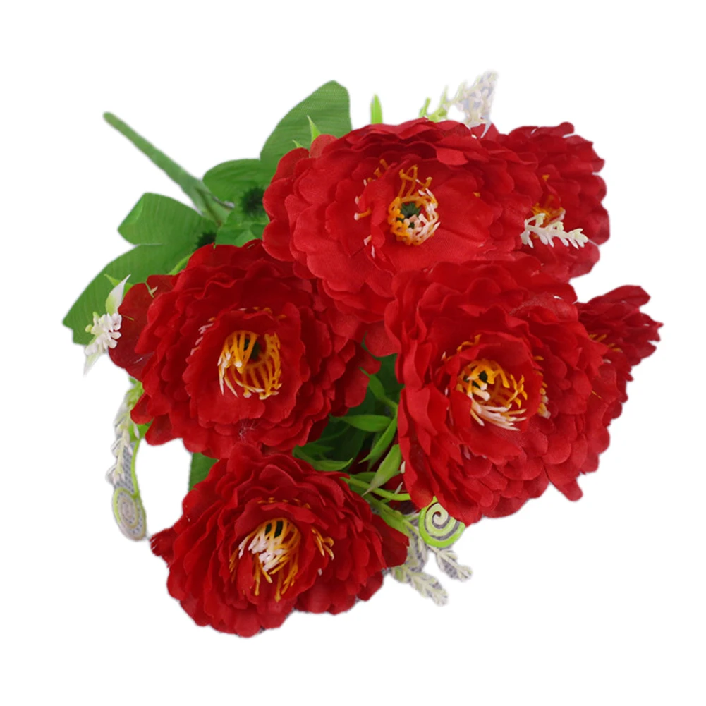 Image Suitable Item Website Li - Home Decor Website บทวิจารณ์และราคา