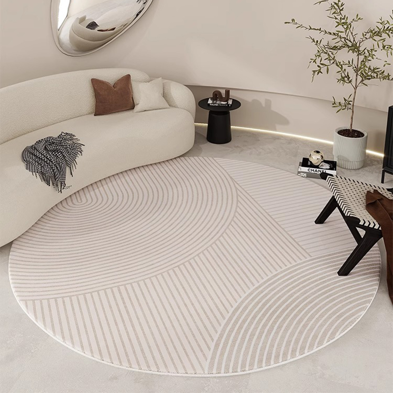 Modern Light Luxury High-grade - Home Decor Ig บทวิจารณ์และราคา
