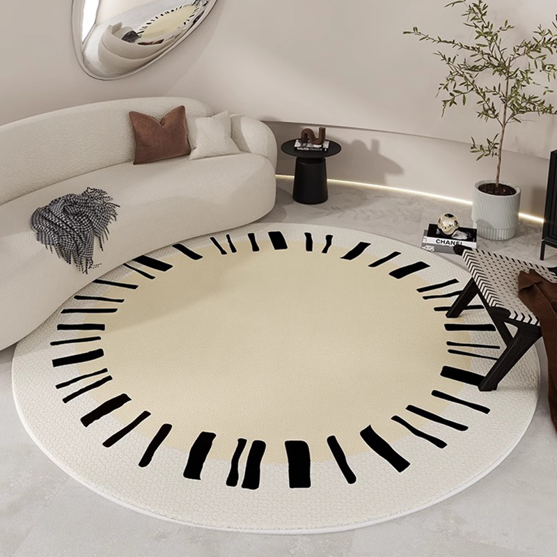 Modern Light Luxury High-grade - Home Decor Ig บทวิจารณ์และราคา