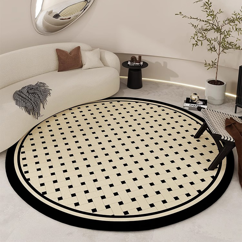 Modern Light Luxury High-grade - Home Decor Ig บทวิจารณ์และราคา