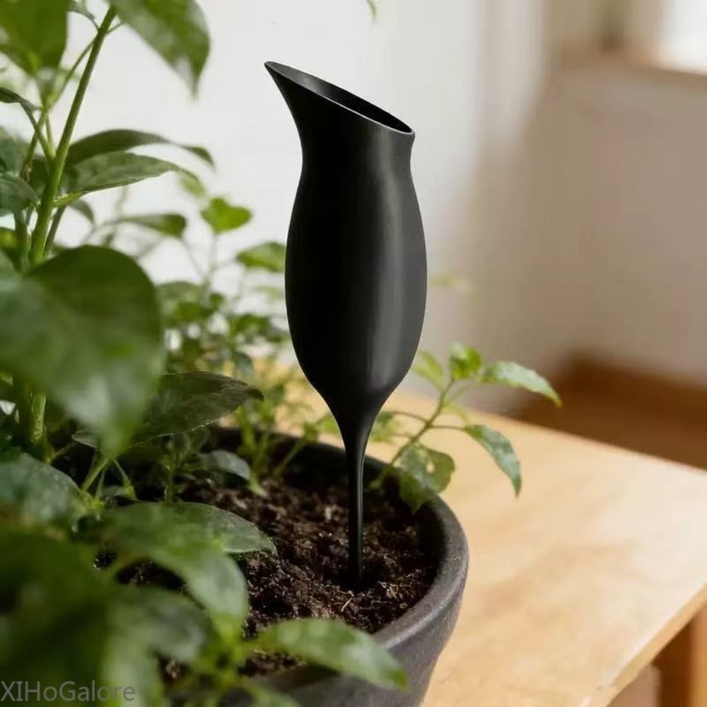 Creative 3D Printed Wine Glass - Home Decor Living Room Ideas บทวิจารณ์และราคา