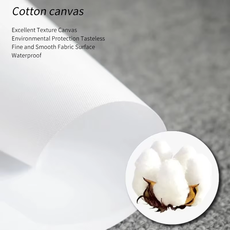 Bauhaus Exhibition Unique Geom - Home Decor Exhibition บทวิจารณ์และราคา