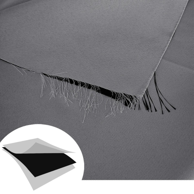 One Pane Light-Blocking Solid  - Home Decor Curtain บทวิจารณ์และราคา