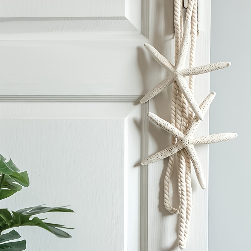 1 Piece of Curtain Strap for D - Home Decor Curtain บทวิจารณ์และราคา
