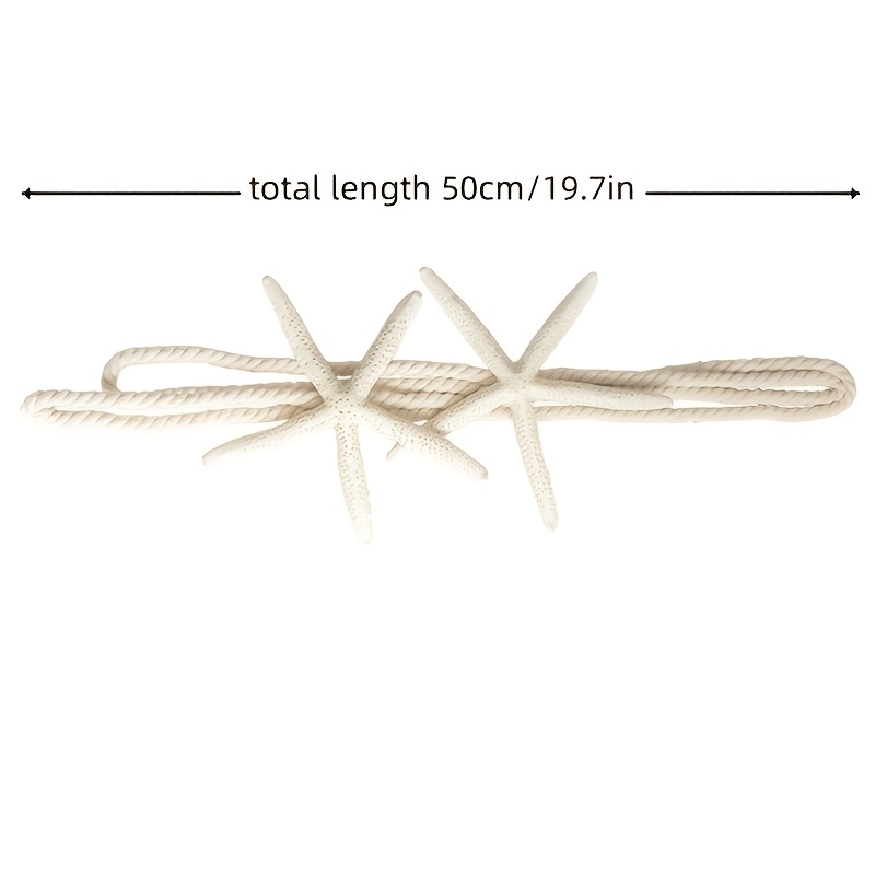 1 Piece of Curtain Strap for D - Home Decor Curtain บทวิจารณ์และราคา