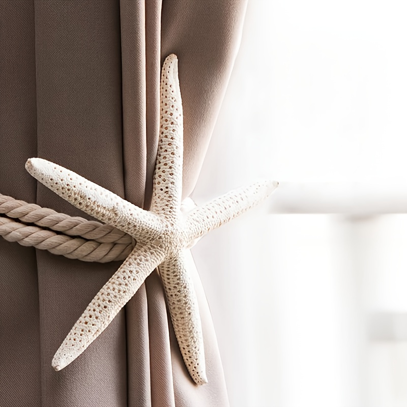 1 Piece of Curtain Strap for D - Home Decor Curtain บทวิจารณ์และราคา