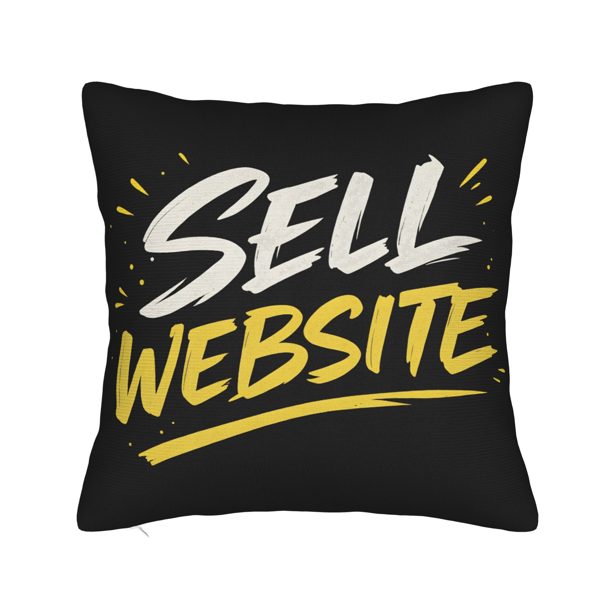 Website Sell Pillow Cover  Mor - Home Decor Website บทวิจารณ์และราคา