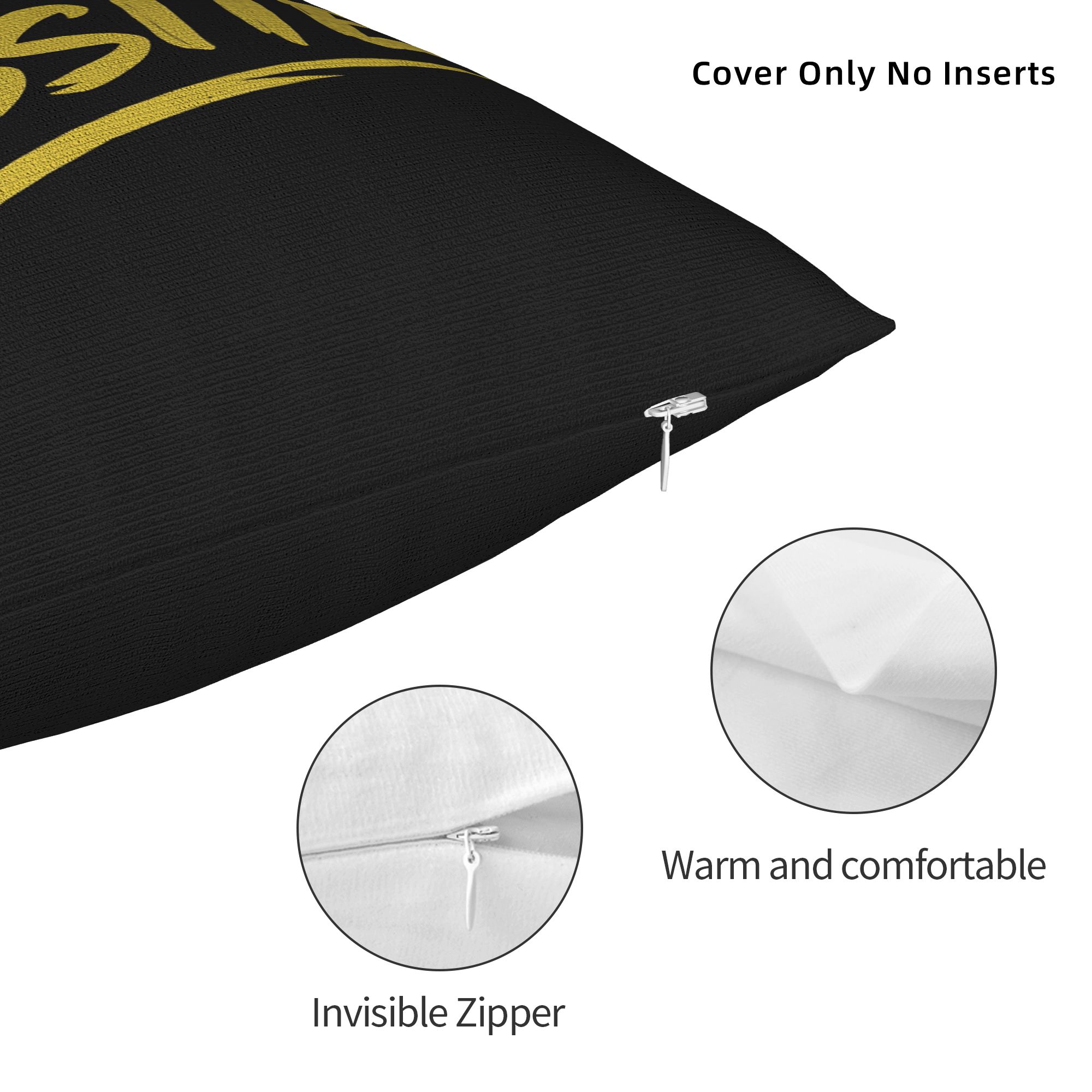 Website Sell Pillow Cover  Mor - Home Decor Website บทวิจารณ์และราคา