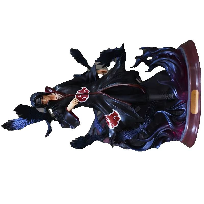 28cm Popular Naruto Anime Mode - Home Decor Quirky บทวิจารณ์และราคา