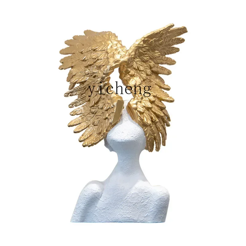 u18 modern simple high-end abs - Home Decor Living Room บทวิจารณ์และราคา