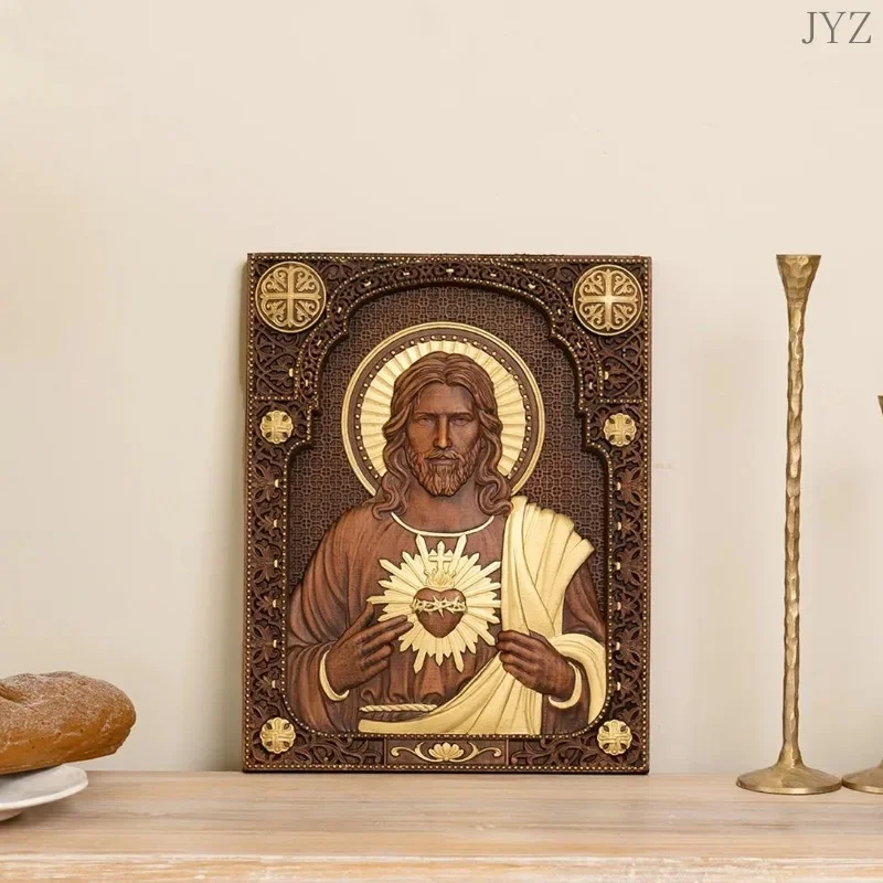 Japanese Manga Multi-Size Canv - Home Decor Mirror บทวิจารณ์และราคา
