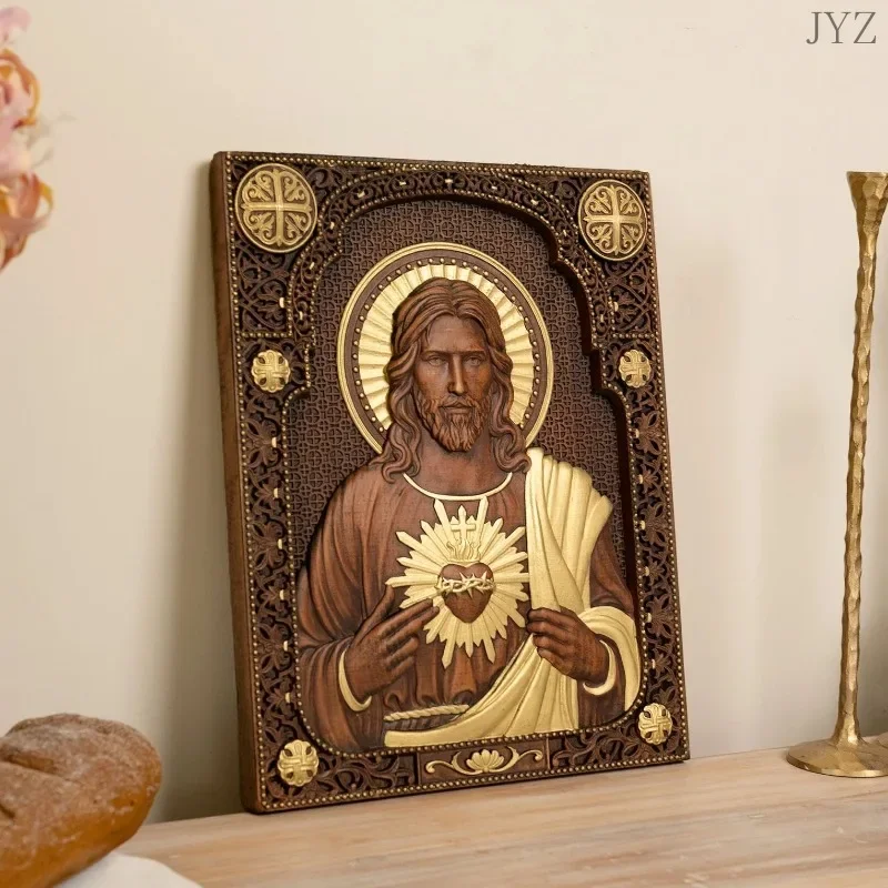 Japanese Manga Multi-Size Canv - Home Decor Mirror บทวิจารณ์และราคา