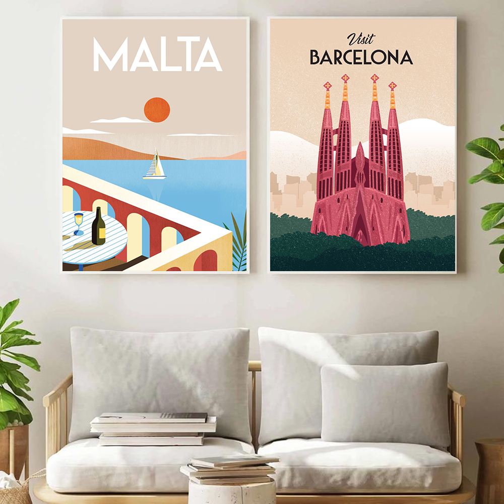 Nordic World Famous Travel Loc - Home Decor Location บทวิจารณ์และราคา