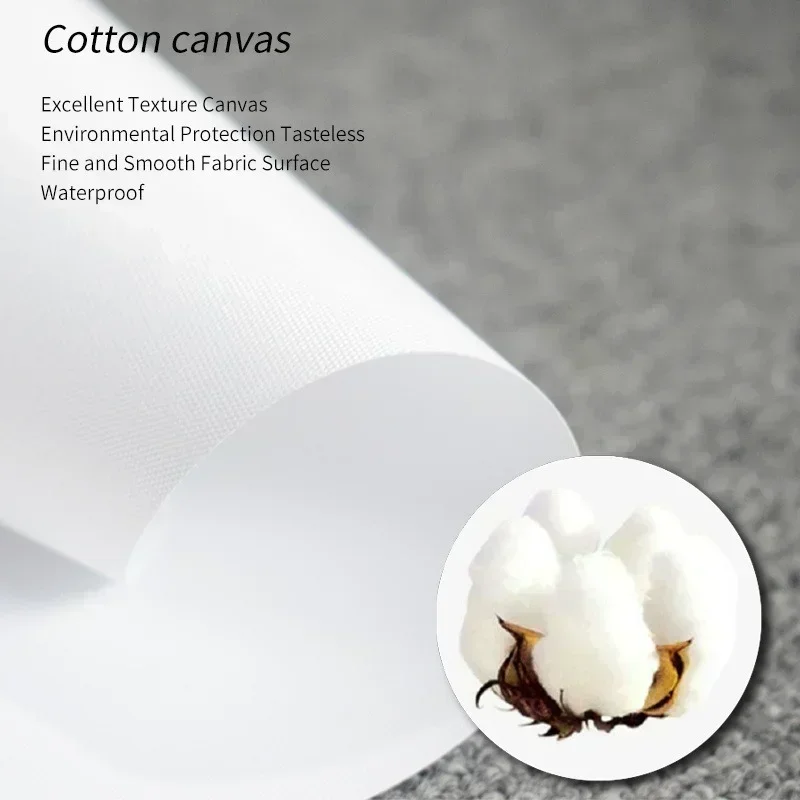 2pcs/set Wabi Sabi Abstract Ge - Home Decor Range บทวิจารณ์และราคา