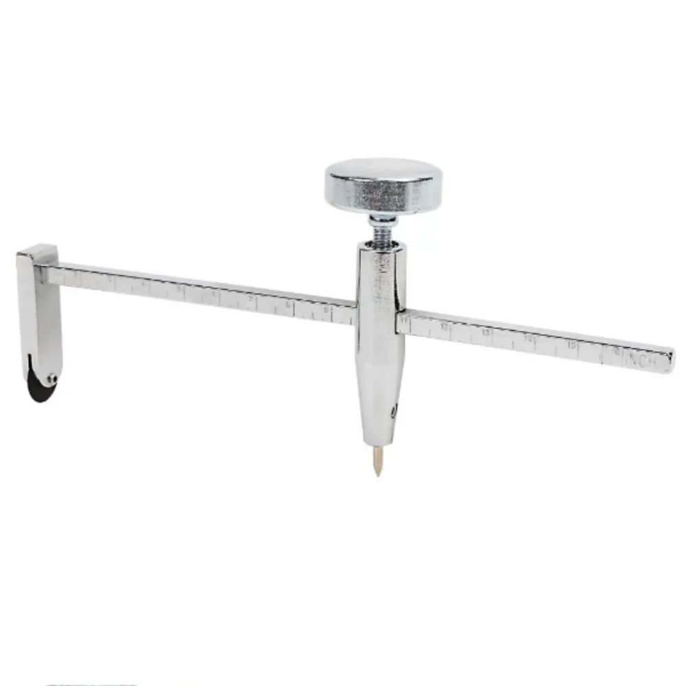 Pipes Tool Adjustable Gypsum B - Home Decor Location บทวิจารณ์และราคา