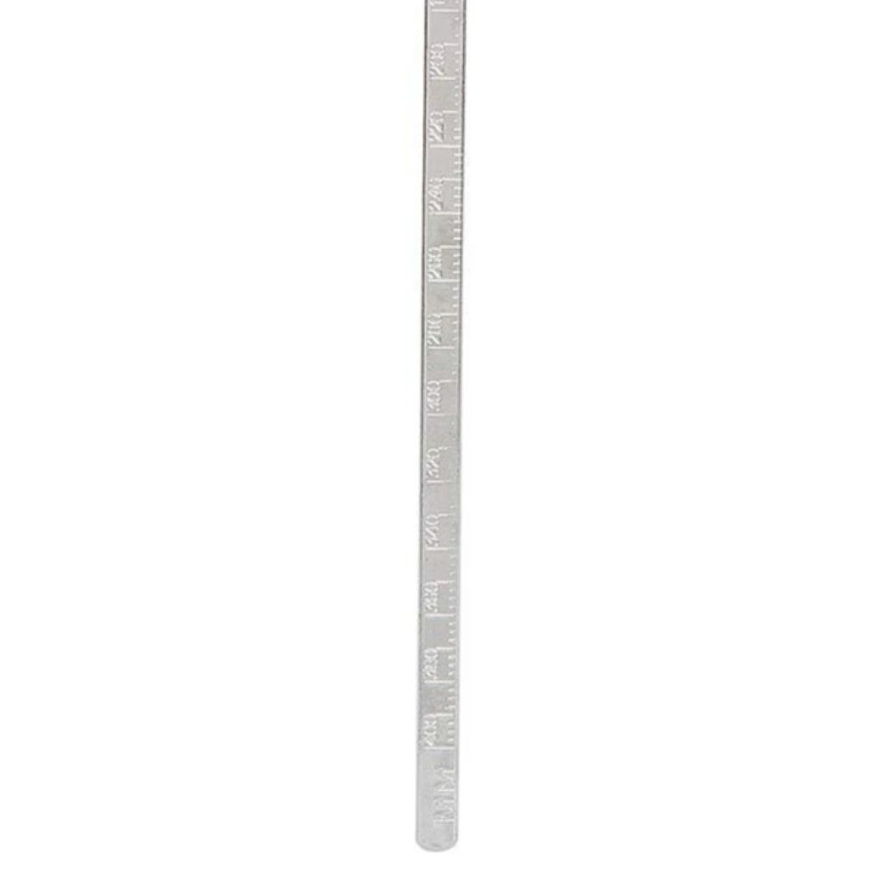 Pipes Tool Adjustable Gypsum B - Home Decor Location บทวิจารณ์และราคา