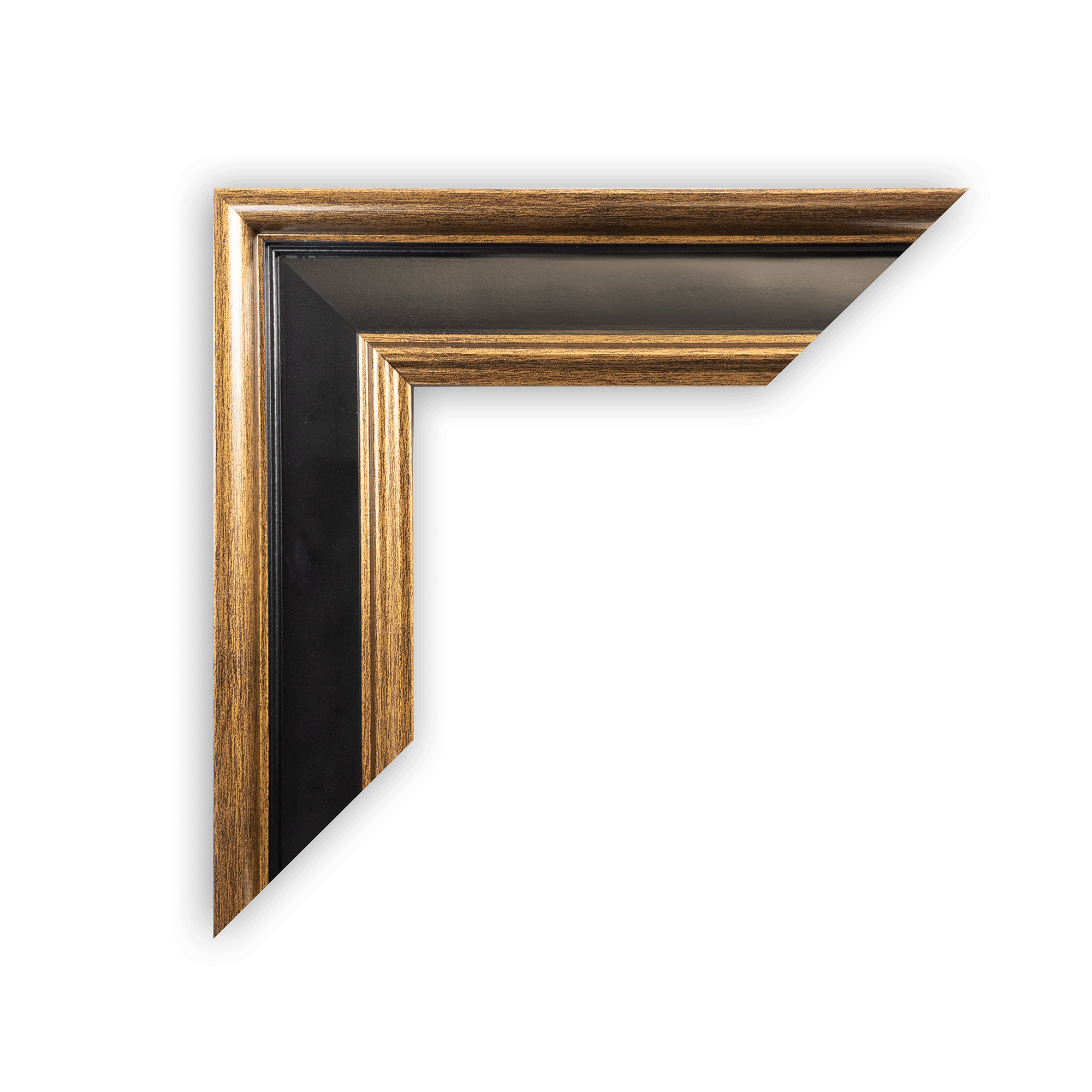Ivan Shishkin Framed Canvas Wa - Home Decor Mirror บทวิจารณ์และราคา