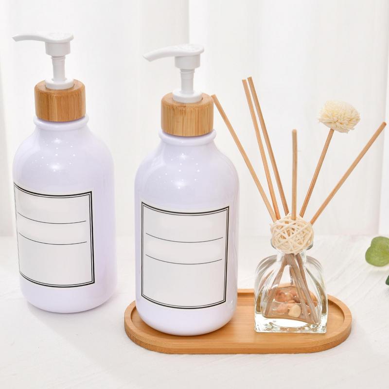 Wood Vanity Tray Bamboo Bathro - Vanity Home Decor บทวิจารณ์และราคา