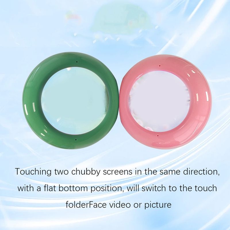 FEDI-3D Crystal Ball Player Vi - Home Decor Range บทวิจารณ์และราคา