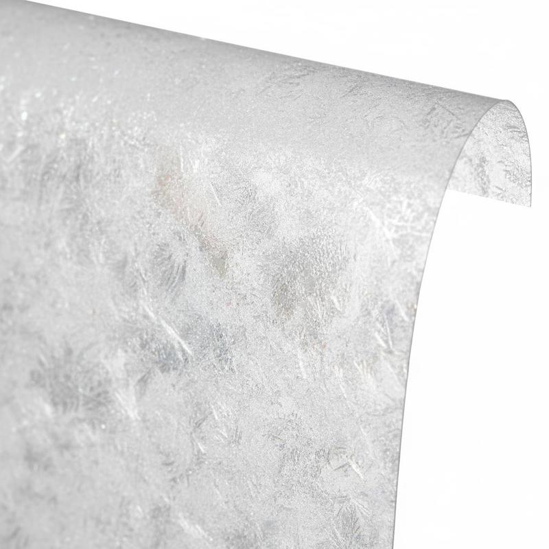 Frosted Window Cover 23.6 in x - Home Decor Mirror บทวิจารณ์และราคา