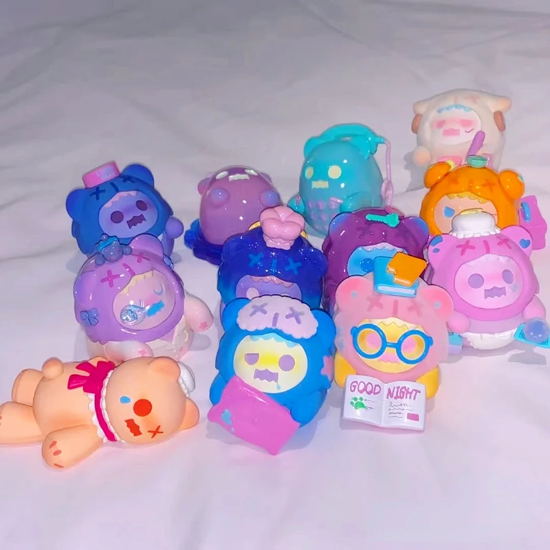 Confirm ShinWoo Sweet Dream Gh - Home Decor Xmas Gifts บทวิจารณ์และราคา