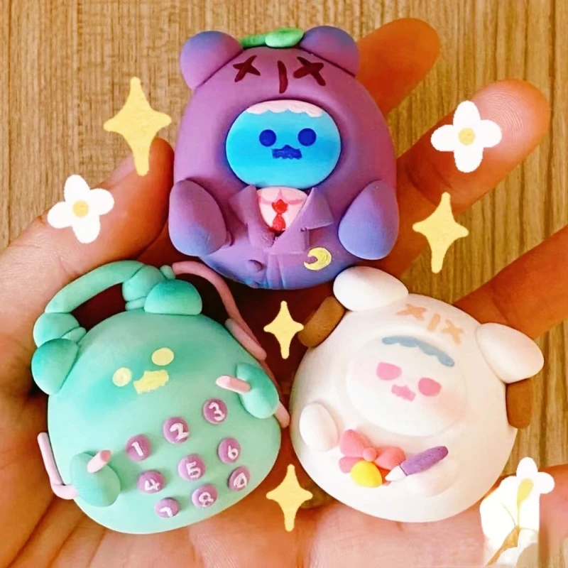 Confirm ShinWoo Sweet Dream Gh - Home Decor Xmas Gifts บทวิจารณ์และราคา