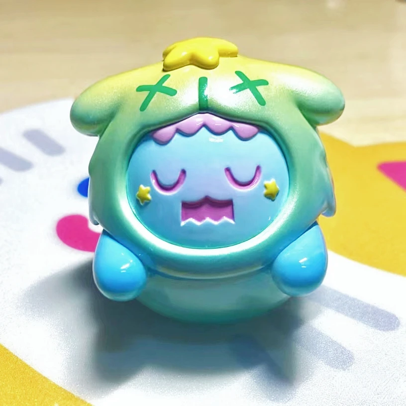 Confirm ShinWoo Sweet Dream Gh - Home Decor Xmas Gifts บทวิจารณ์และราคา