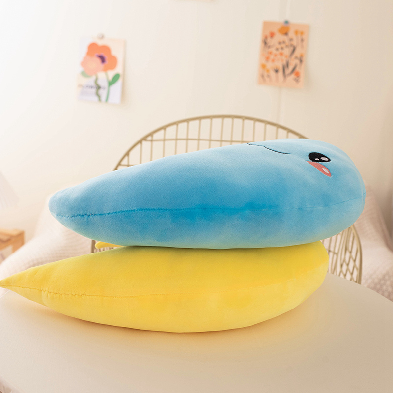 25cm New Sky Style Funny Moon  - Home Decor Xmas Gifts บทวิจารณ์และราคา