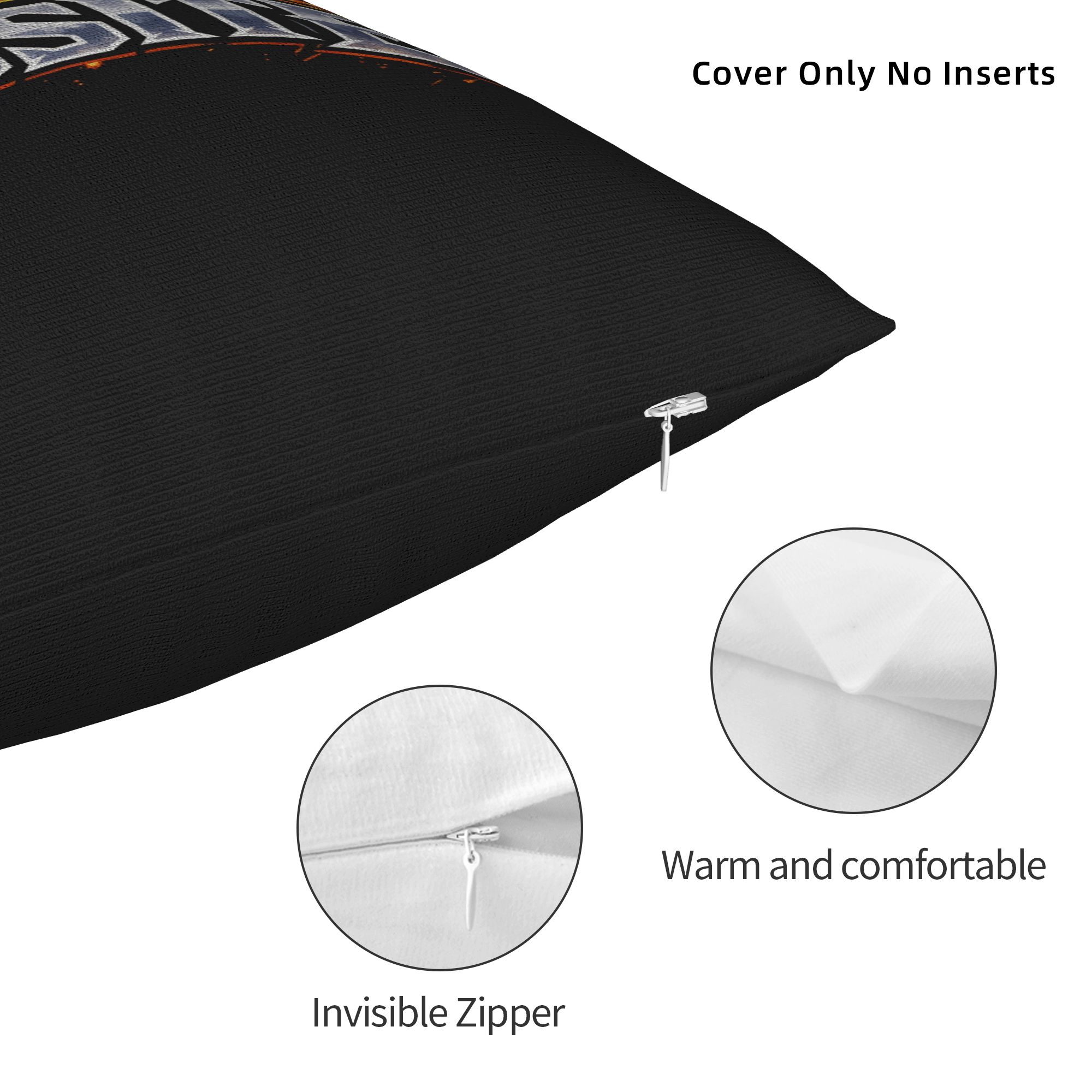 Website Sell Pillow Cover  Vin - Home Decor Website บทวิจารณ์และราคา
