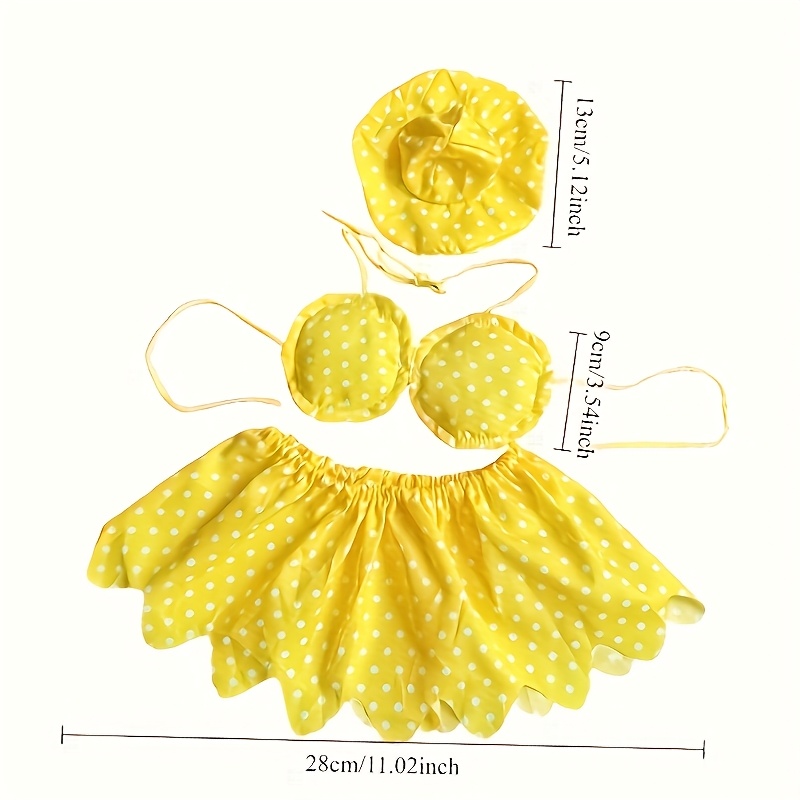Goose Outfit 23 Inch Hawaii Bi - Home Decor Quirky บทวิจารณ์และราคา