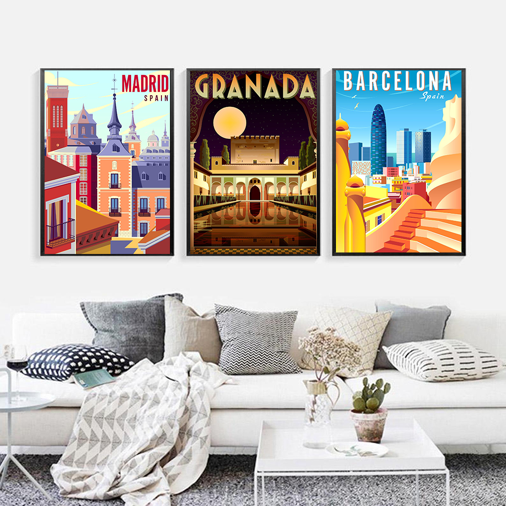 Nordic World Famous Travel Loc - Home Decor Location บทวิจารณ์และราคา