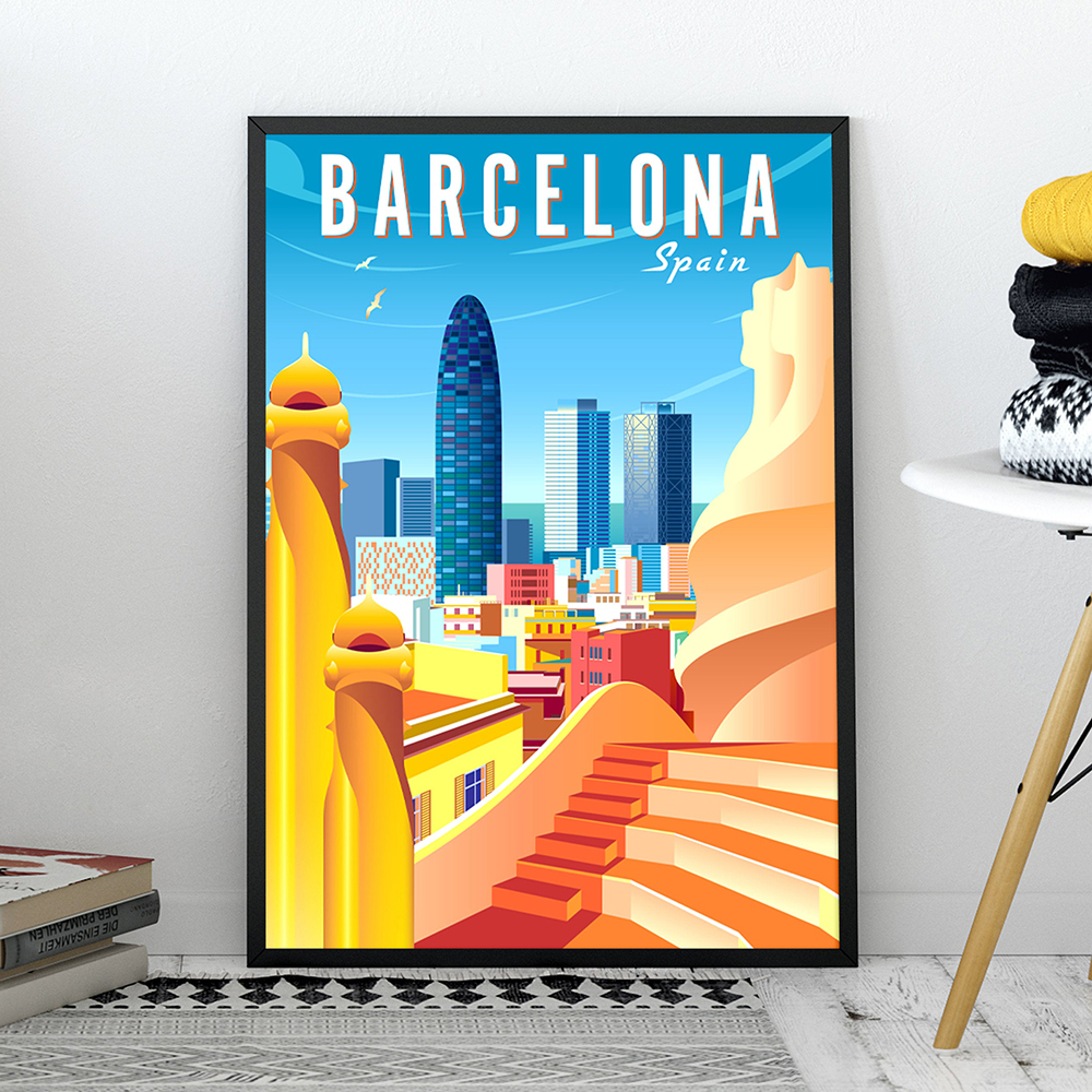 Nordic World Famous Travel Loc - Home Decor Location บทวิจารณ์และราคา