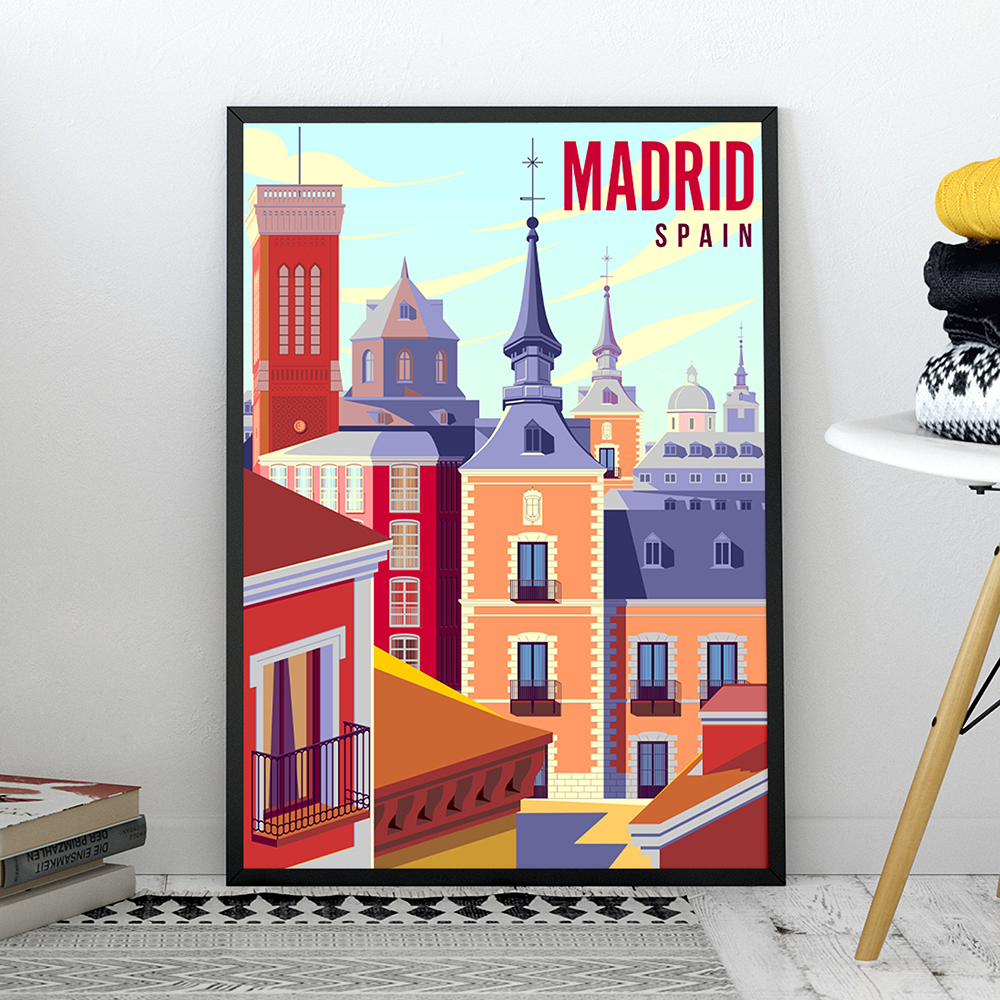 Nordic World Famous Travel Loc - Home Decor Location บทวิจารณ์และราคา
