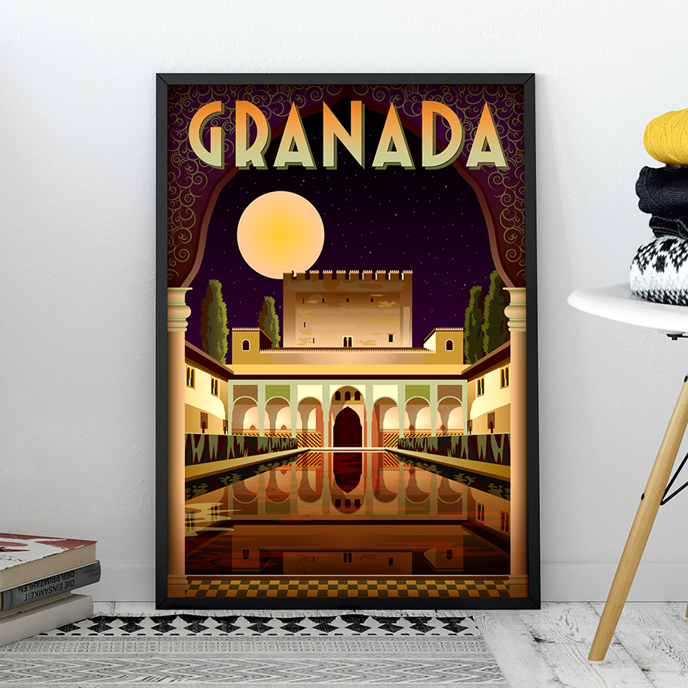 Nordic World Famous Travel Loc - Home Decor Location บทวิจารณ์และราคา