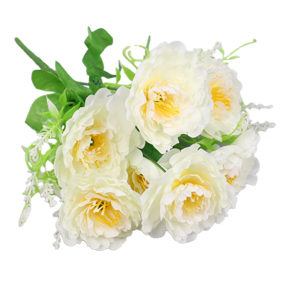Image Suitable Item Website We - Home Decor Website บทวิจารณ์และราคา