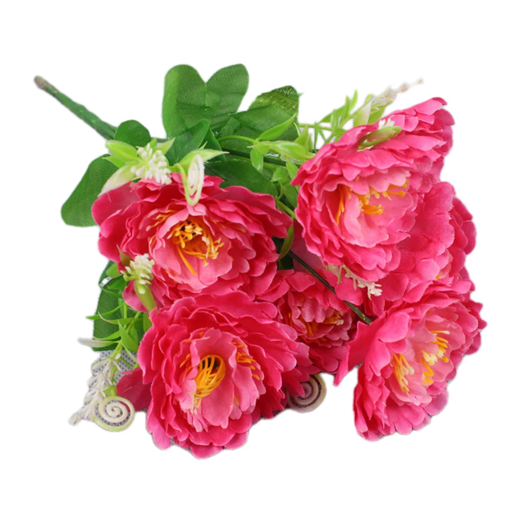 Image Suitable Item Website We - Home Decor Website บทวิจารณ์และราคา