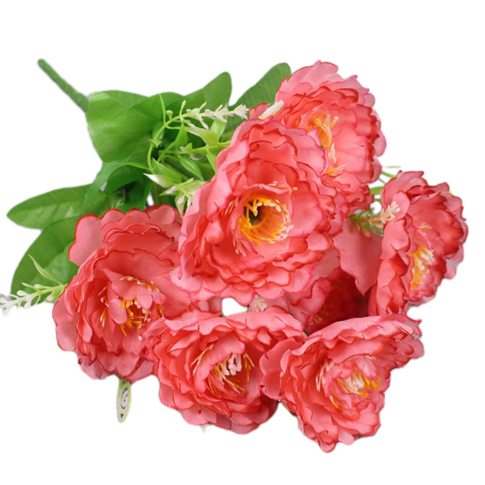 Image Suitable Item Website We - Home Decor Website บทวิจารณ์และราคา