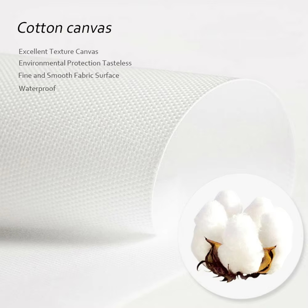 Nordic World Famous Travel Loc - Home Decor Location บทวิจารณ์และราคา