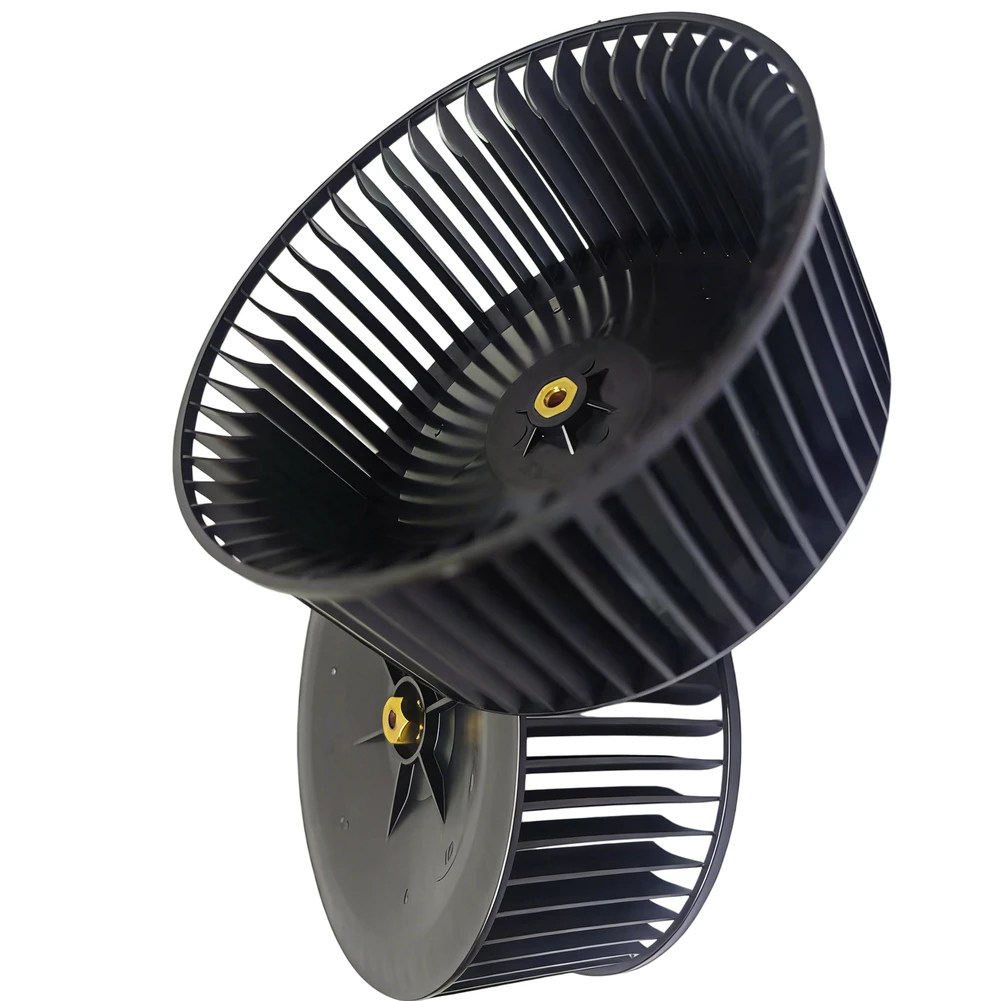 Exhaust Impeller Range Hood Bl - Home Decor Range บทวิจารณ์และราคา