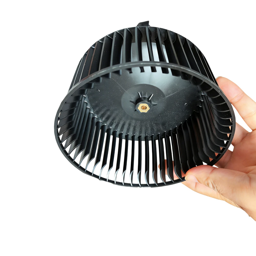 Exhaust Impeller Range Hood Bl - Home Decor Range บทวิจารณ์และราคา