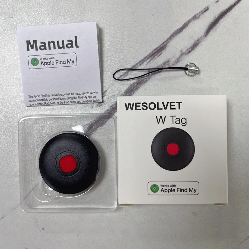 Global Locator Tracker Prevent - Home Decor Location บทวิจารณ์และราคา