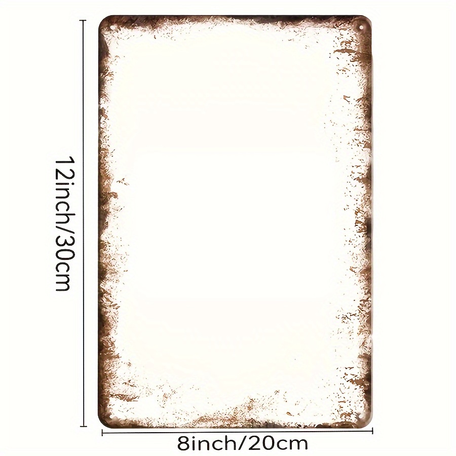 Custom Image/Text 2D Flat Prin - Home Decor Free Images บทวิจารณ์และราคา