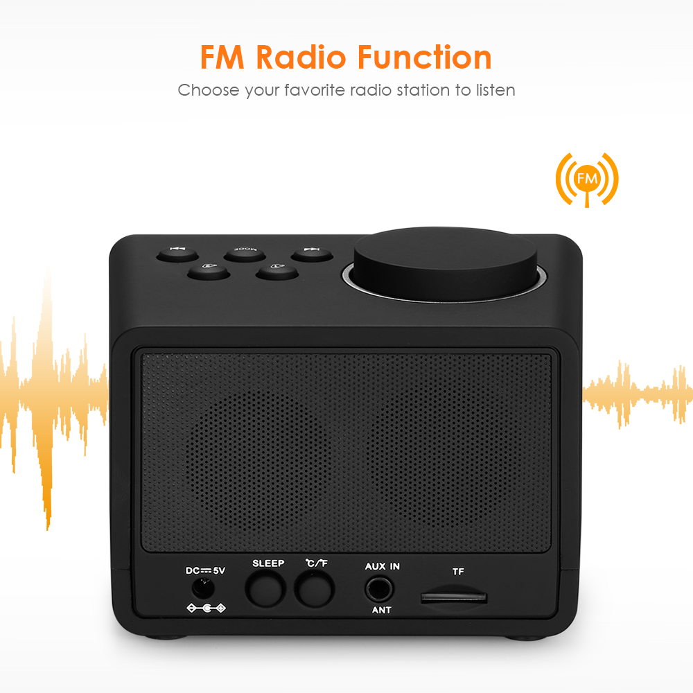 2025 Hot K11 Bluetooth-compati - Home Decor Range บทวิจารณ์และราคา
