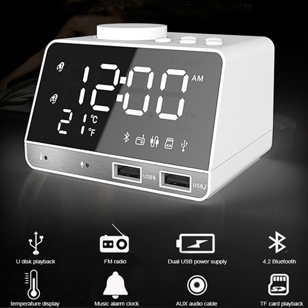 2025 Hot K11 Bluetooth-compati - Home Decor Range บทวิจารณ์และราคา