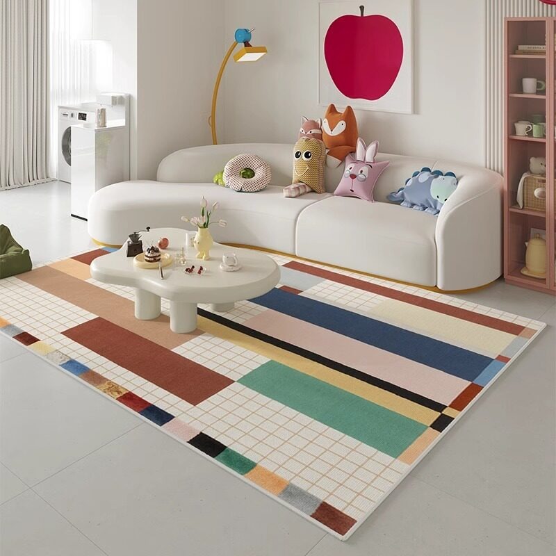 Advanced Art Line Living Room  - Home Decor Ig บทวิจารณ์และราคา
